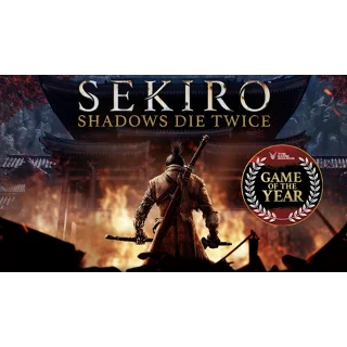 Купить Xbox One / Series | Еlden Ring, RDR 2 + 25 игр