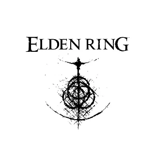 Купить Еlden Ring, RDR 2 + 25 Xbox One / Series на 6 месяцев