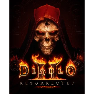 Купить Xbox One / Series | red dead redemption 2 + 12 игр