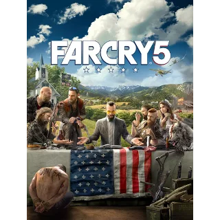 Купить Cyberpunk 2077 RDR 2 + 24 Xbox One / Series на 6 месяце