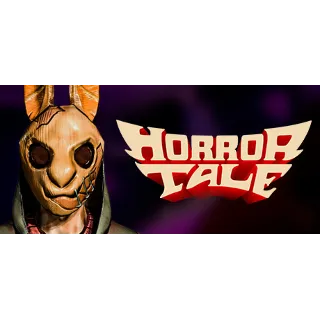 Купить Horror Tale 1: Kidnapper АВТОДОСТАВКА STEAM GLOBAL МГНОВЕННО ЛИЦЕНЗИЯ
