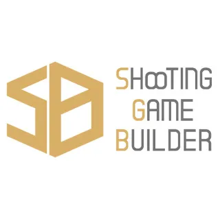 Купить Shooting Game Builder 💎 АВТОДОСТАВКА STEAM GLOBAL МГНОВЕННО ЛИЦЕНЗИЯ