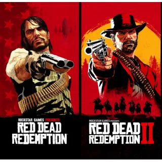 Купить 🔴 Red Dead Redemption ❗ ️PS4/PS5 🔴 Турция