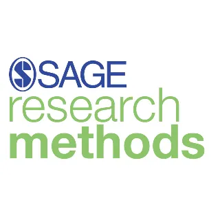 Купить SAGE Access 1 месяц Доступ