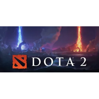 Купить Dota 2 ⚔ Смена данных 👑 Полный доступ