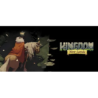 Купить Kingdom: New Lands 🏰 Смена данных 👑 Полный доступ
