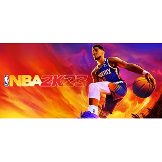 Купить NBA 2K19 🏀 Смена данных 👑 Полный доступ
