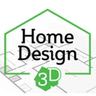Купить Home Design 3D ✔ ️STEAM Аккаунт ✔ на 90 дней