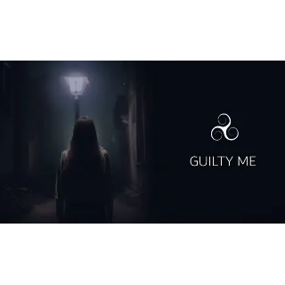 Купить 🔥 Guilty Me | Steam РУ+UA+KZ+СНГ 🔥