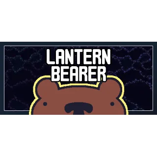 Купить Lantern Bearer 💎 АВТОДОСТАВКА STEAM GIFT РОССИЯ
