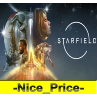 Купить 💎 STARFIELD + ОНЛАЙН+250 ИГР 🔥 XBOX GAME PASS ПК 💎