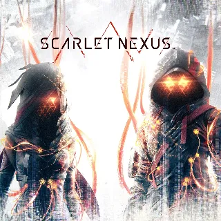 Купить ⭐ ️ SCARLET NEXUS + DLC [Steam/Global] [Cashback]