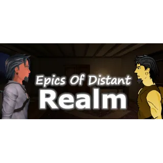 Купить Epics Of Distant Realm: Holy Return АВТОДОСТАВКА STEAM GLOBAL МГНОВЕННО ЛИЦЕНЗИЯ