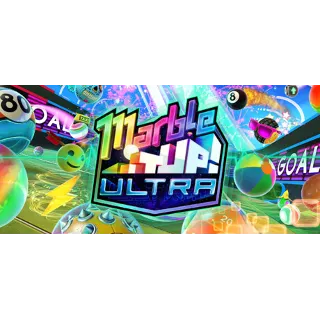 Купить Marble It Up! Ultra 💎 АВТОДОСТАВКА STEAM GIFT РОССИЯ
