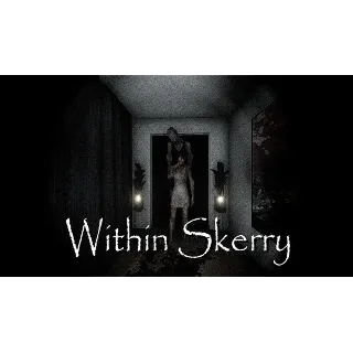 Купить 🔥 Within Skerry | Steam РУ+UA+KZ+СНГ 🔥