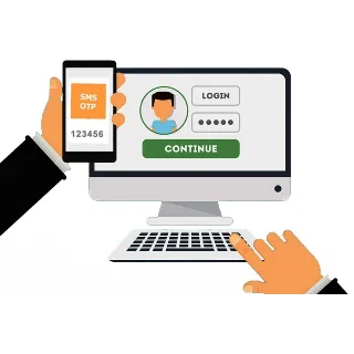 Купить 💬 Привязка номера телефона к вашему аккаунту Steam