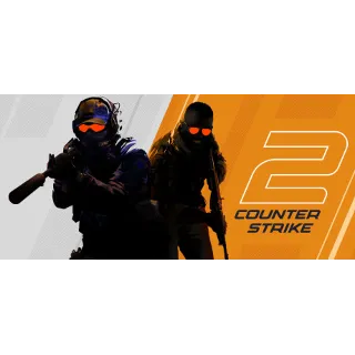 Купить CS:GO Prime 🔫 Смена данных 👑 Полный доступ