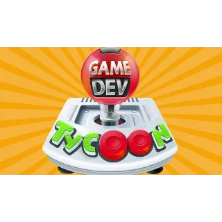 Купить Game Dev Tycoon ✔ ️STEAM Аккаунт