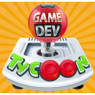Купить Game Dev Tycoon ✔ ️STEAM Аккаунт