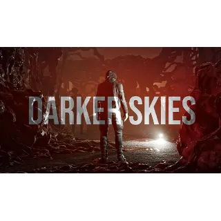 Купить 🔥 Darker Skies: Remastered for PC | Steam РУ+UA+KZ+СНГ