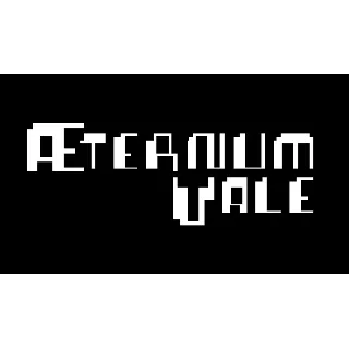 Купить 🔥 Aeternum Vale | Steam РУ+UA+KZ+СНГ 🔥