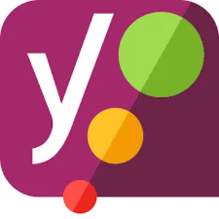 Купить Yoast Seo Premium 20.13 GPL plugin