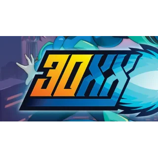 Купить 30XX ✔ ️STEAM Аккаунт ✔ на 90 дней