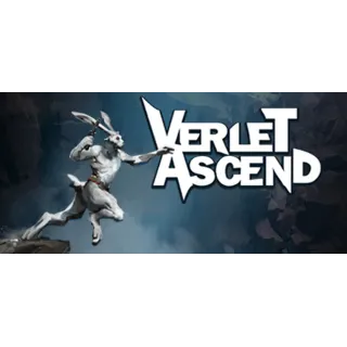 Купить Verlet Ascend 💎 АВТОДОСТАВКА STEAM GIFT РОССИЯ