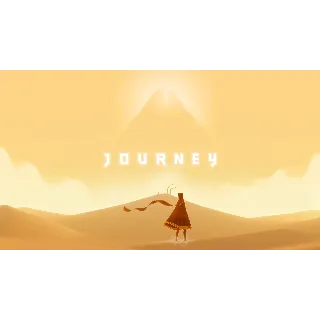 Купить ⭐ ️ Journey [Steam/Global] [Cashback]