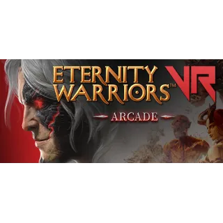 Купить Eternity Warriors™ VR 💎 АВТОДОСТАВКА STEAM GIFT РОССИЯ