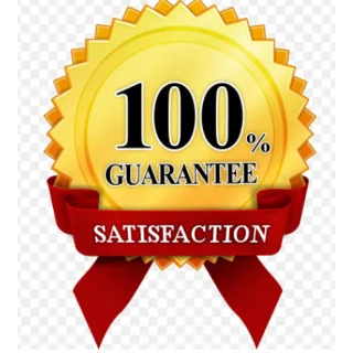 Купить 💎 STARFIELD + ОНЛАЙН+250 ИГР 🔥 XBOX GAME PASS ПК 💎