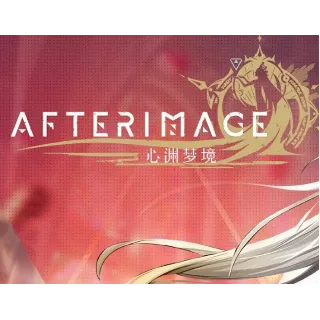 Купить Afterimage ✔ ️STEAM Аккаунт