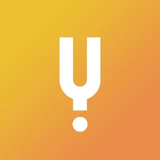 Купить curiosity stream Premium Account 4k Ultra HD Stream