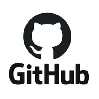 Купить GitHub Developer Pack 1 год на ваш счет