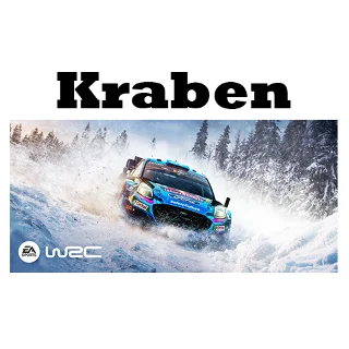 Купить EA SPORTS™ WRC 24 STEAM GIFT МИР