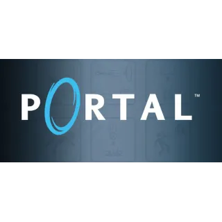 Купить Portal 🧩 Смена данных 👑 Полный доступ