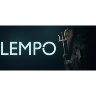 Купить Lempo 💎 АВТОДОСТАВКА STEAM GIFT РОССИЯ