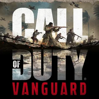 Купить 🔥 Call of Duty: Vanguard 🕓 АРЕНДА АККАУНТА (PC)