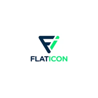 Купить Flaticon Icons Скачать 600 иконок за 1 месяц