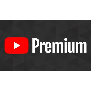 Купить 🏆 YouTube PREMIUM 🏅 12 месяцев 🚀 НА ВАШ АККАУНТ ⚡