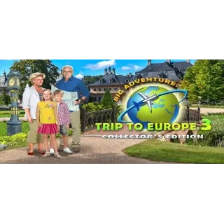 Купить Doom 3: BFG Edition 🔥 Смена данных 👑 Полный доступ