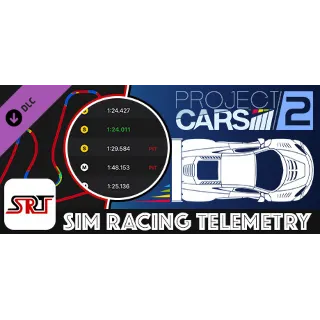 Купить Project CARS 2 🚗 Смена данных 👑 Полный доступ