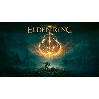 Купить ⭐ ️ ELDEN RING ✨ Навсегда ✔ ️ Steam аккаунт ⭐