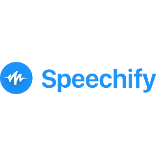 Купить Speechify Premium Account 1 Month Text-to-Speech