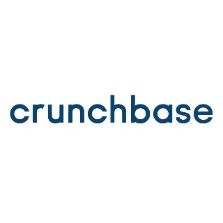 Купить Экспорт Crunchbase не поддерживается 1 месяц