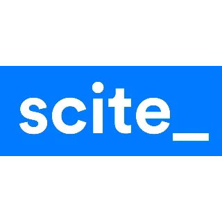 Купить Scite.ai Premium Account 1 Month Acces To Smart Citatio