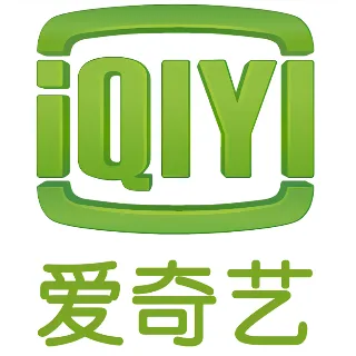 Купить iqiyi iqiyi gold vip member account 1 month