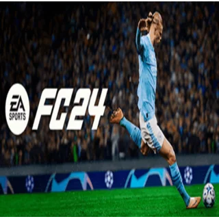 Купить ⚽ ️ EA SPORTS FC 24 (FIFA 24) ⭐ ️АВТОДОСТАВКА ✅ ВСЕ РЕГИОНЫ