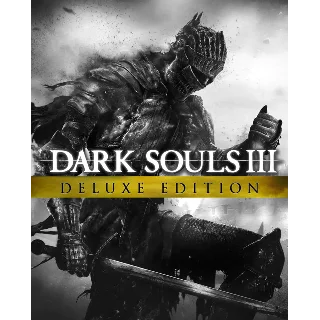 Купить Xbox One / Series | Elden ring, Biomutant + 21 игра