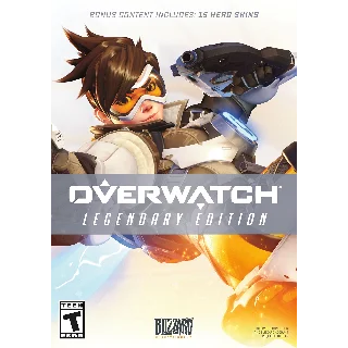 Купить Elden ring, Biomutant + 21 Xbox One / Series на 6 месяц